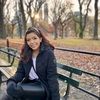 mary_0120